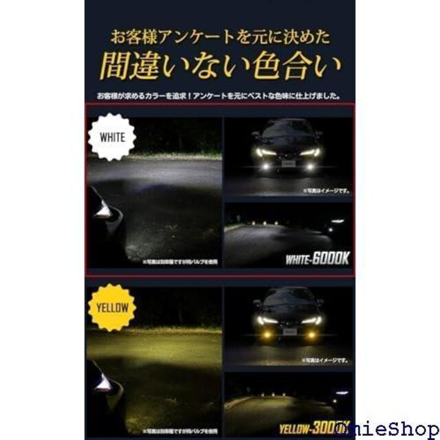 YOURS A[Y J[Z_ J[X|[c c hXAbv tHO Cg y32-037 2 S 709  /oCN