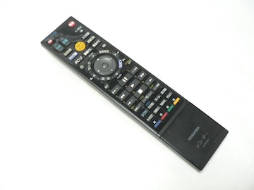 TOSHIBA er/HDD/DVDR[_[pR ESE-R0383