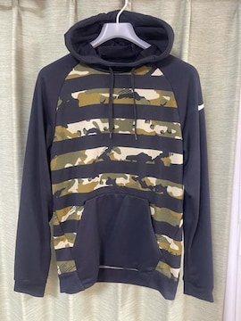 NIKE iCL@p[J[@W[W@ Jt   YM vI[o[ XEFbgp[J[ ubN  p[J[