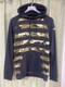 NIKE iCL@p[J[@W[W@ Jt   YM vI[o[ XEFbgp[J[ ubN  p[J[
