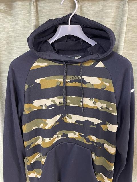 NIKE iCL@p[J[@W[W@ Jt   YM vI[o[ XEFbgp[J[ ubN  p[J[  uh 