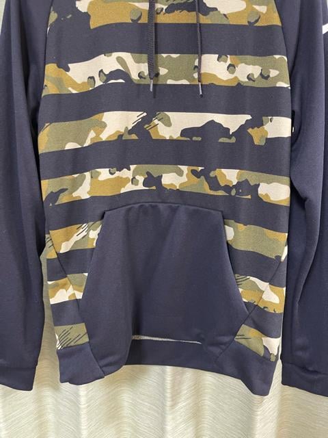 NIKE iCL@p[J[@W[W@ Jt   YM vI[o[ XEFbgp[J[ ubN  p[J[  uh 