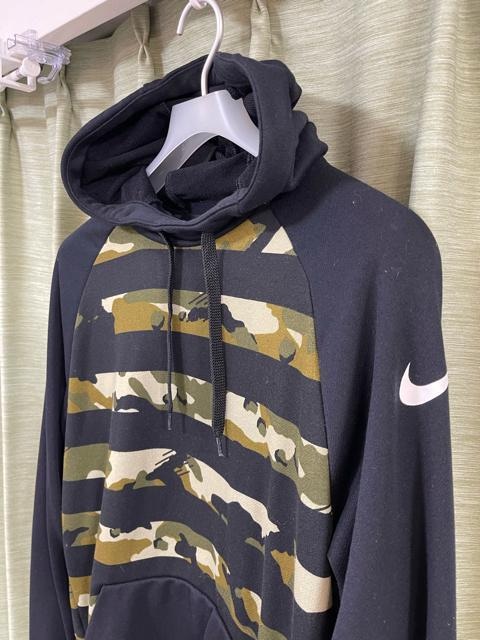 NIKE iCL@p[J[@W[W@ Jt   YM vI[o[ XEFbgp[J[ ubN  p[J[  uh 