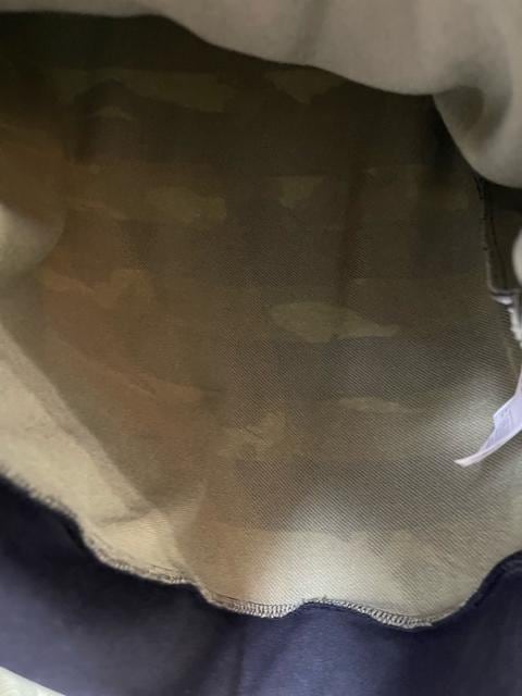 NIKE iCL@p[J[@W[W@ Jt   YM vI[o[ XEFbgp[J[ ubN  p[J[  uh 