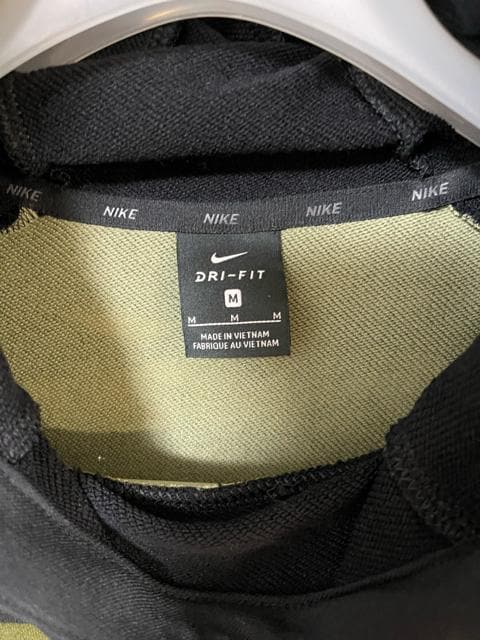 NIKE iCL@p[J[@W[W@ Jt   YM vI[o[ XEFbgp[J[ ubN  p[J[  uh 