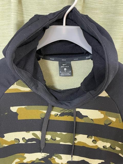 NIKE iCL@p[J[@W[W@ Jt   YM vI[o[ XEFbgp[J[ ubN  p[J[  uh 