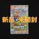 Vi J }Ip[eB X[p[X^[Y jeh[ XCb` \tg Nintendo Switch \tg