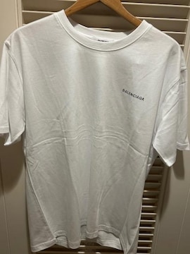 pvgTVcLTCY
