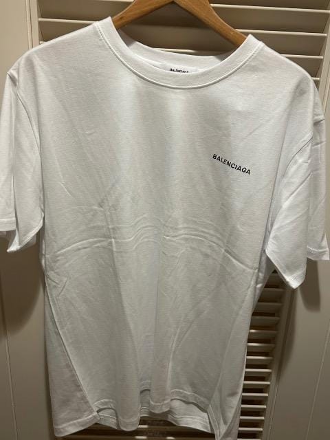 pvgTVcLTCY   t@bV 