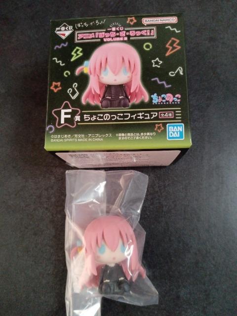 ڂEEI@傱̂@tBMAЂƂ   Aj/R~bN/LN^[ 