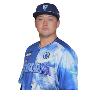 #2 q GI YOKOHAMA STARNIGHT 2025 jtH[ipEMTCj