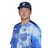 #2 q GI YOKOHAMA STARNIGHT 2025 jtH[ipEMTCj
