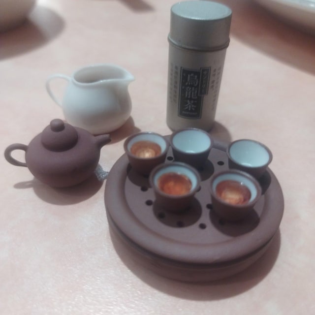 Tg[G@Zbg@~j`A    