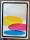 ViJ Apple iPad 10.9C` 10 Wi-Fi 64GB MPQ03J/A Vo[