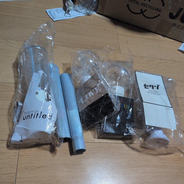 Wj[YyCg|X^[܂Ƃߔ6Zbg  ^gObY 