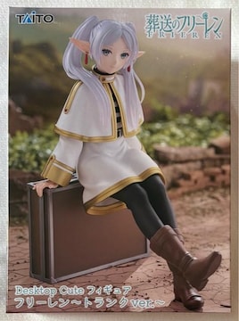̃t[ Desktop Cute t[ gNver.