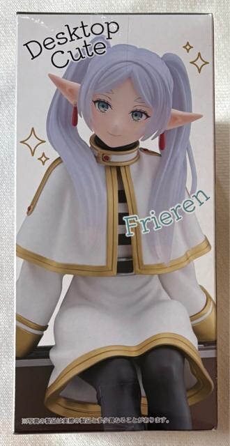 ̃t[ Desktop Cute t[ gNver.  zr[ 