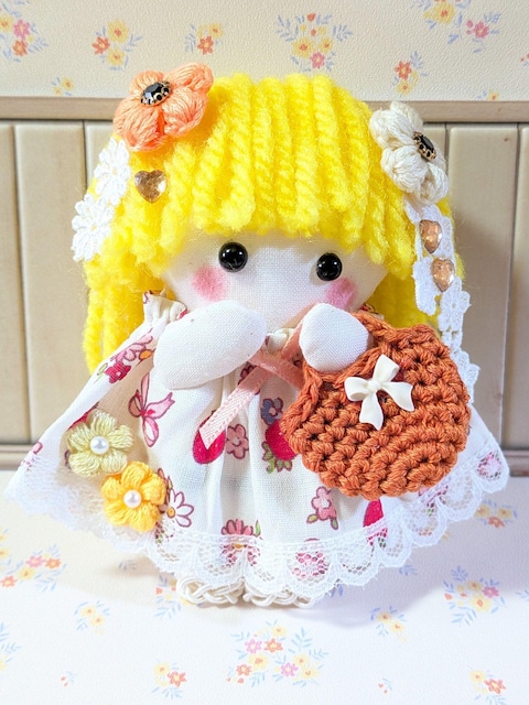 *HM* Jg[h[NO.20g9.5cmwCG[񁙏̎qx   t@bV 