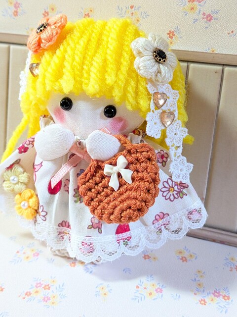 *HM* Jg[h[NO.20g9.5cmwCG[񁙏̎qx  t@bV 
