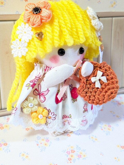 *HM* Jg[h[NO.20g9.5cmwCG[񁙏̎qx  t@bV 