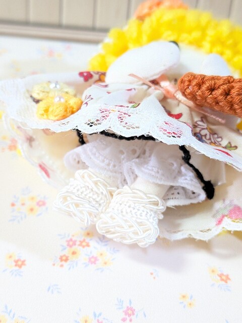 *HM* Jg[h[NO.20g9.5cmwCG[񁙏̎qx  t@bV 