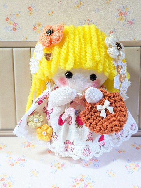 *HM* Jg[h[NO.20g9.5cmwCG[񁙏̎qx  t@bV 