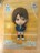 тעq޽ afterthegame z cغ