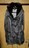 ViKMRII ޽ĉH̰ޯӯ޺ 2 HOODED TWIL COAT02