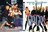 The Go-Go's DENVER,COLORADO 8.24.2011 S[S[Y