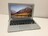 g遚SSDT|[g[Sҁ\i5MacBookAir