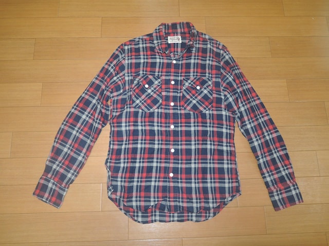 qXebNO}[HYSTERIC GLAMOUR`FbNVcMԌn   uh 