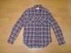 qXebNO}[HYSTERIC GLAMOUR`FbNVcMԌn