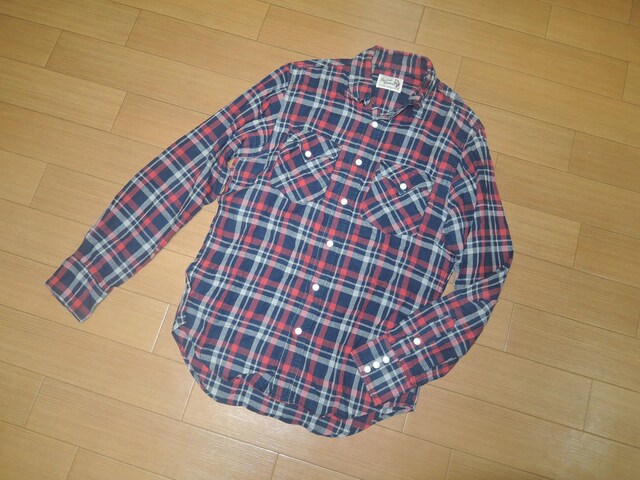 qXebNO}[HYSTERIC GLAMOUR`FbNVcMԌn  uh 