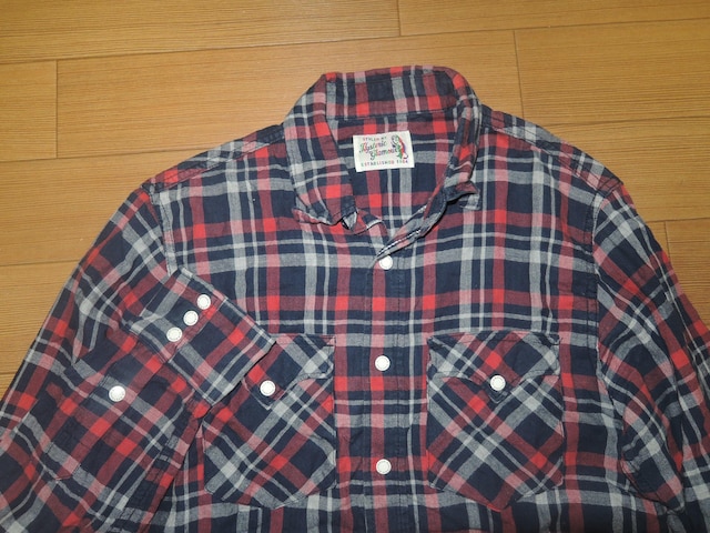 qXebNO}[HYSTERIC GLAMOUR`FbNVcMԌn  uh 