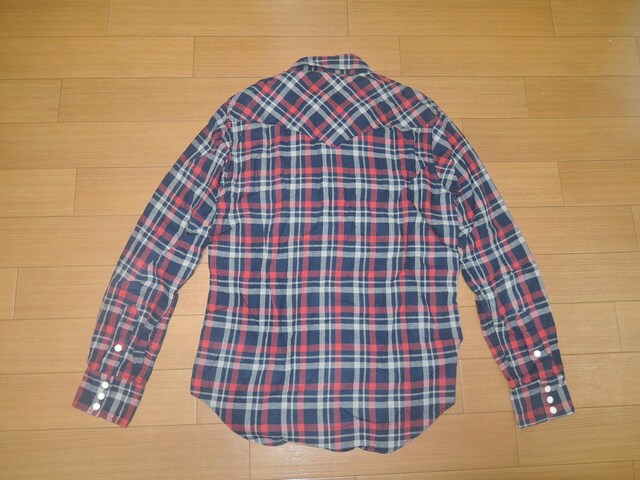 qXebNO}[HYSTERIC GLAMOUR`FbNVcMԌn  uh 