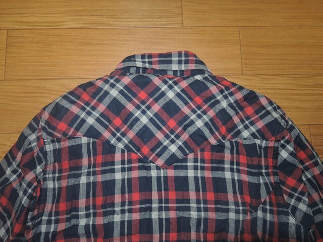 qXebNO}[HYSTERIC GLAMOUR`FbNVcMԌn  uh 