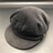 即決 Denton Hats 帽子 M