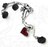 ALCHEMY GOTHIC: BED OF BLOOD ROSESイヤーラップ