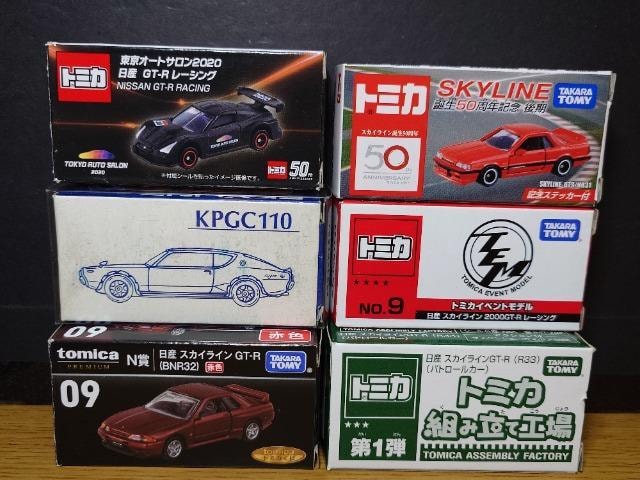 PX^g~JUYXJCCfs-q{KPGC110/KPGC10/R31/R32/R33/񔄕iR35 