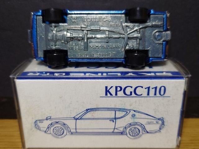 PX^g~JUYXJCCfs-q{KPGC110/KPGC10/R31/R32/R33/񔄕iR35