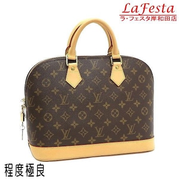  { i  LV CBg mO A} nhobO t@Xi[ obO 싞 Q{ lC M51130
