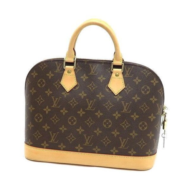  { i  LV CBg mO A} nhobO t@Xi[ obO 싞 Q{ lC M51130