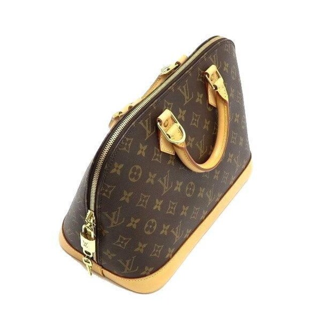  { i  LV CBg mO A} nhobO t@Xi[ obO 싞 Q{ lC M51130