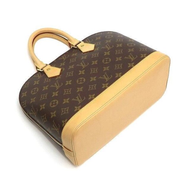  { i  LV CBg mO A} nhobO t@Xi[ obO 싞 Q{ lC M51130