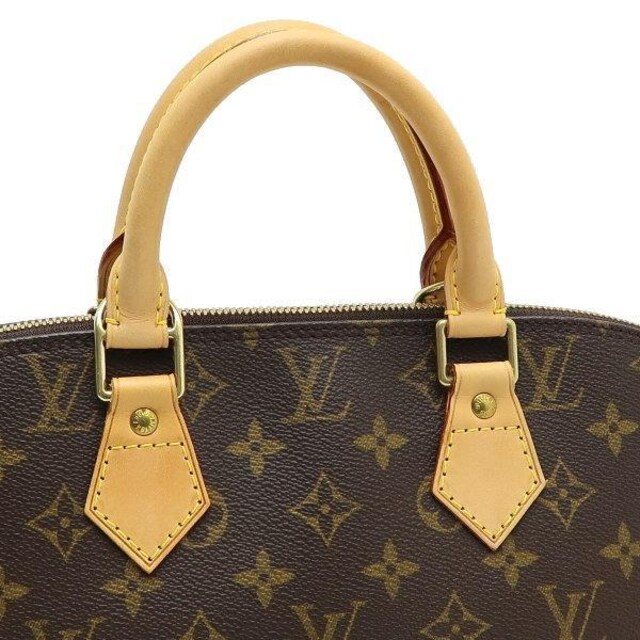  { i  LV CBg mO A} nhobO t@Xi[ obO 싞 Q{ lC M51130