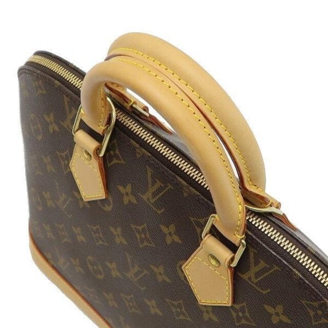  { i  LV CBg mO A} nhobO t@Xi[ obO 싞 Q{ lC M51130