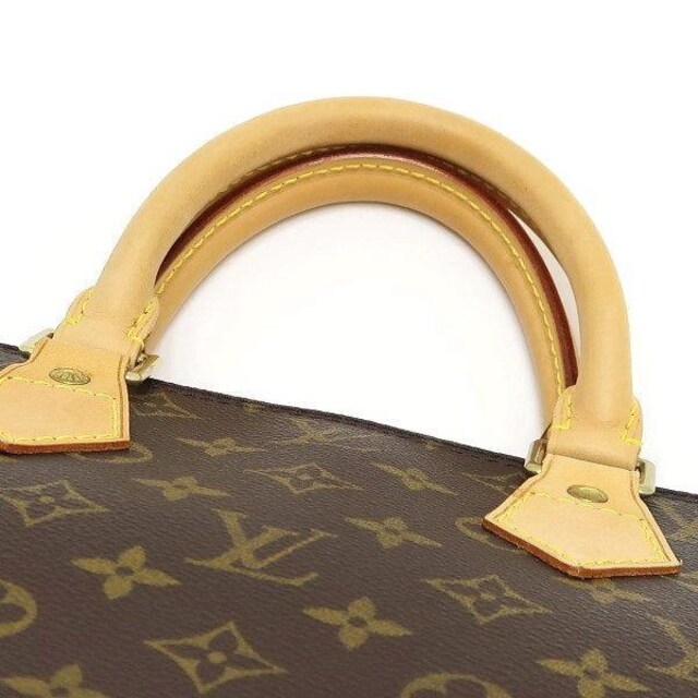  { i  LV CBg mO A} nhobO t@Xi[ obO 싞 Q{ lC M51130