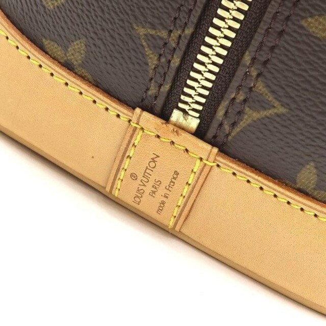  { i  LV CBg mO A} nhobO t@Xi[ obO 싞 Q{ lC M51130
