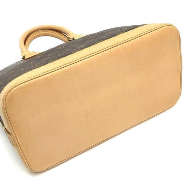  { i  LV CBg mO A} nhobO t@Xi[ obO 싞 Q{ lC M51130