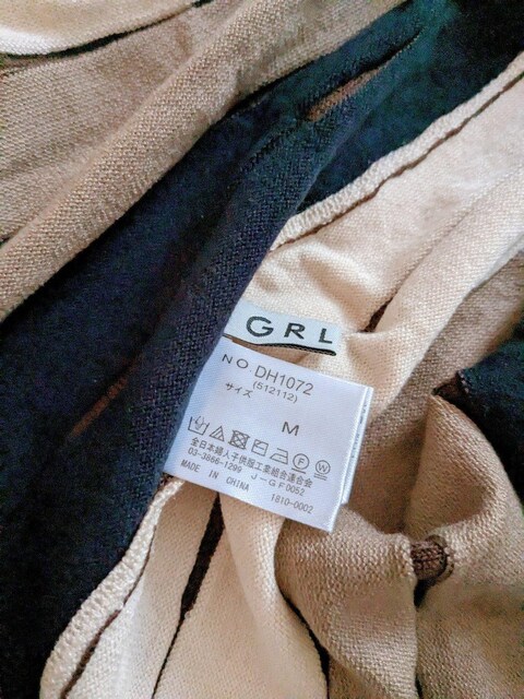 GRL  jbg OXJ[g